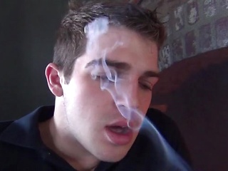 Austin Multiple Smokes! - 1
