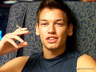 Jordan Chainin Over Times Square! - Jordan Chainin Over Times Square!